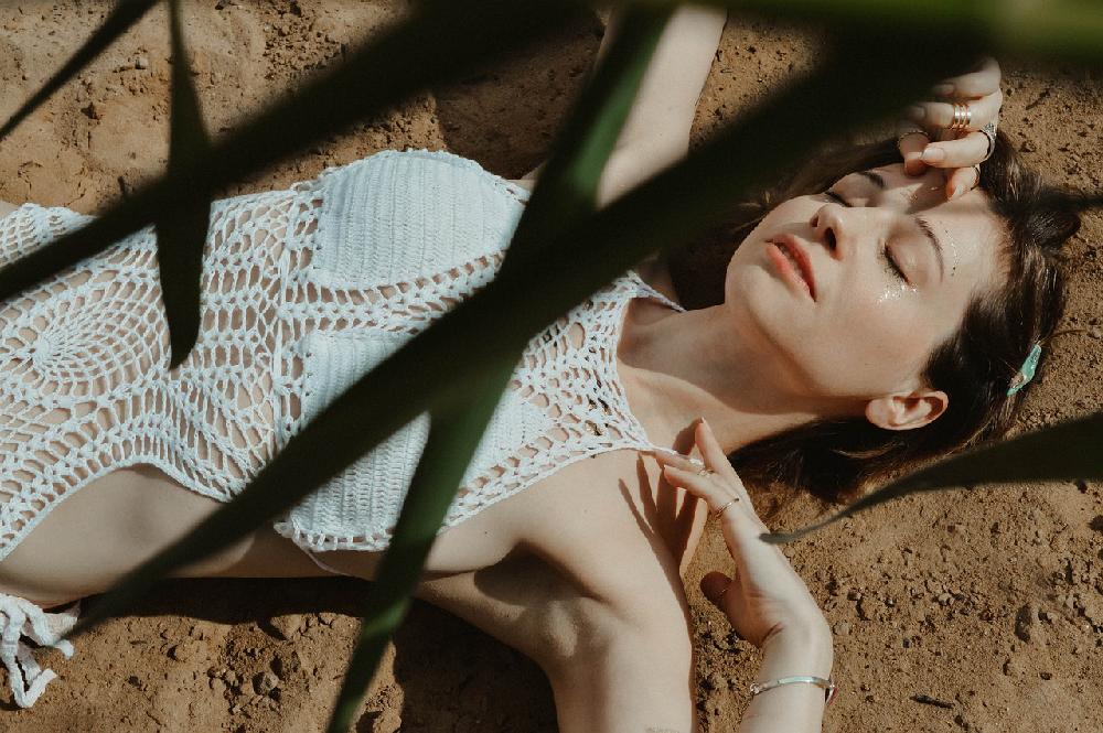 Styl boho nie tylko na wakacje