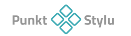 Punkt Stylu - Moda w jednym miejscu